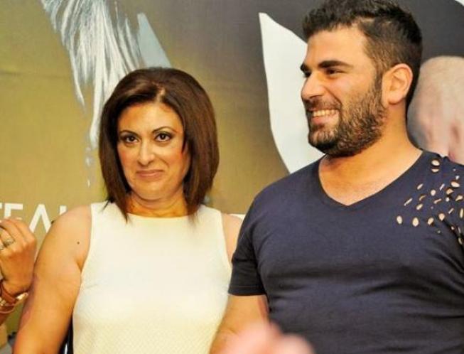 Υπόθεση Παντελίδη: Η μητέρα του ζητά τη δίωξη της Κυριάκου και της Αρναούτη - Media