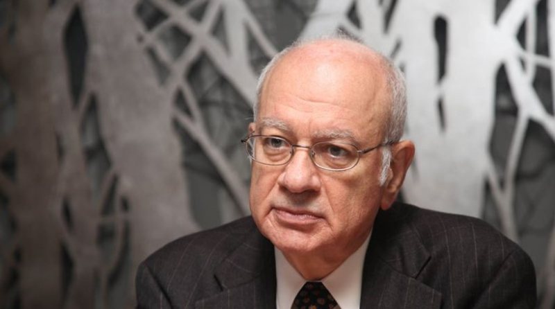 Αισιοδοξία Παπαδημητρίου: Η δεύτερη αξιολόγηση μπορεί να κλείσει στις 26 Ιανουαρίου  - Media