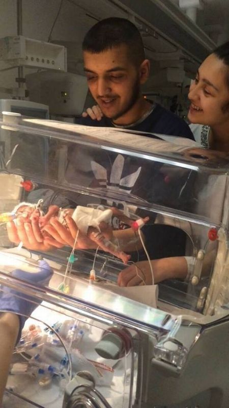 Ο θάνατος του άντρα της την ενέπνευσε να κάνει παράνομες σχέσεις με 80 παντρεμένους (Photos) - Media