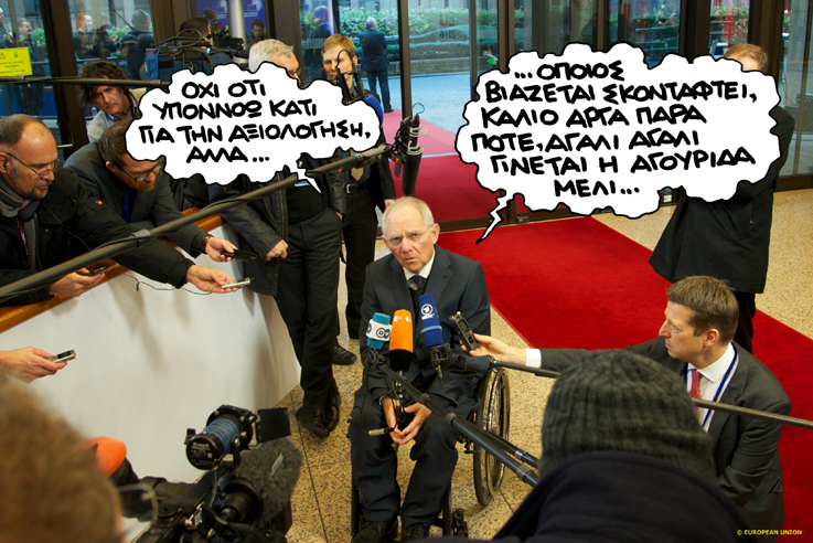 25-1-2017 - Media