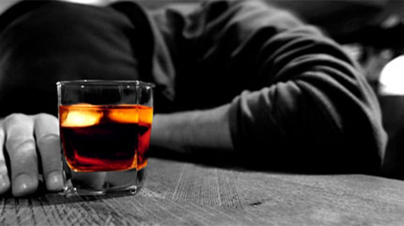 Μην πίνετε για να ξεχάσετε - Ανατρεπτική μελέτη αποδεικνύει ότι το αποτέλεσμα είναι αντίθετο - Media