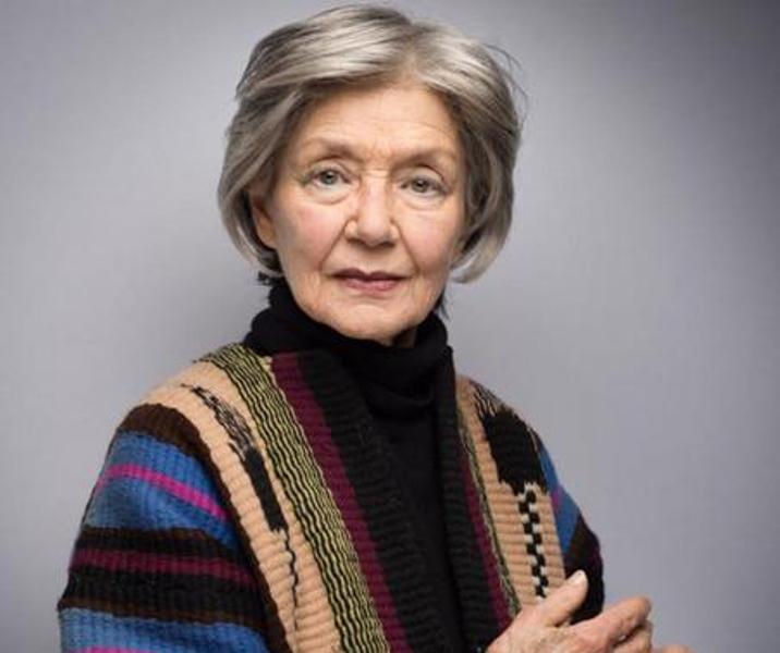 Πέθανε ο Κάρλο Ρίβα - Σχεδίασε τα πιο όμορφα και πολυτελή κρις-κραφτ στον κόσμο (Photos) - Media