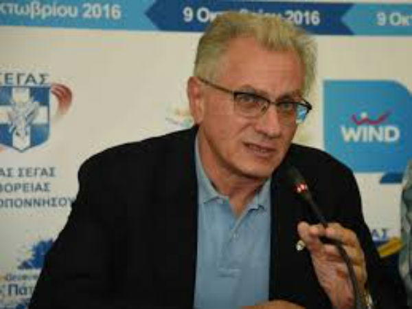 Μαραθώνιος Αθήνας: Και αν μας αντέξει η διαδρομή θα φανεί στο χειροκρότημα (Video) - Media