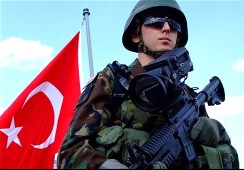 Μετά την Ελλάδα η Άγκυρα απειλεί και το Βερολίνο για τις αιτήσεις ασύλου των 40 Τούρκων στρατιωτικών  - Media