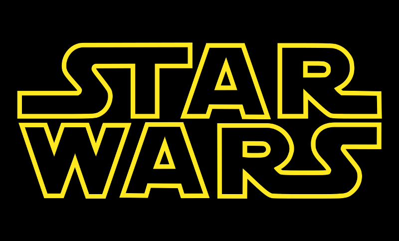 Ανατροπές στην σειρά του Star Wars: Αυτός είναι ο τίτλος της όγδοης ταινίας (Photo) - Media