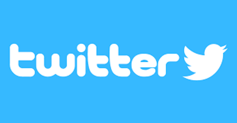Σάλος: Το Twitter δεν αφήνει τους χρήστες να κάνουν unfollow το @POTUS που πλέον ανήκει στον Tραμπ - Media