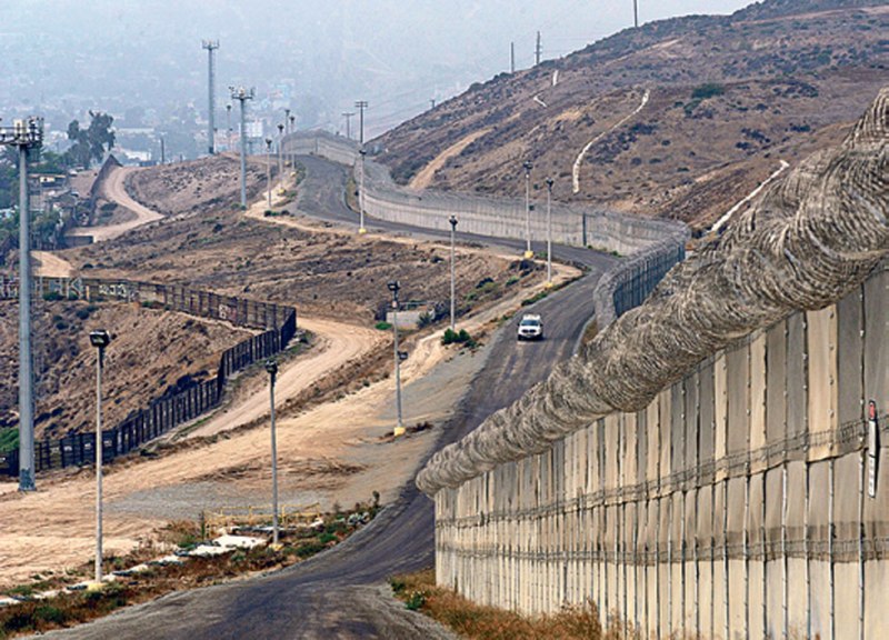 G20: ΗΠΑ, Καναδάς και Μεξικό υπέγραψαν νέα συνθήκη για ελεύθερο εμπόριο - Media