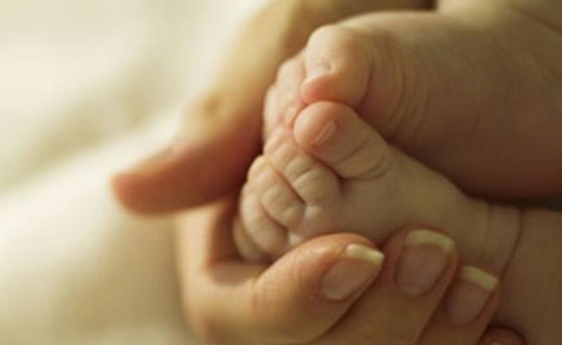 Λευκωσία: Αποζημίωση- μαμούθ για ιατρικά λάθη που καταδίκασαν μια κοπέλα να ζει σαν «φυτό» - Media