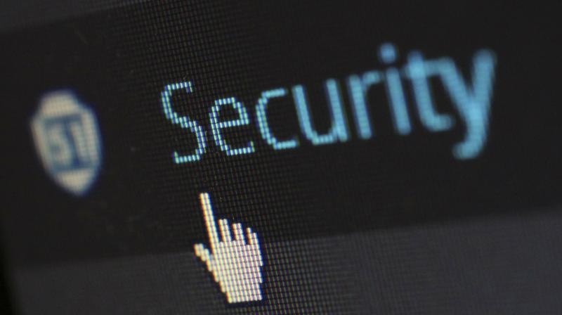 Έρευνα της Kaspersky Lab: Ένα στα τέσσερα Wi-Fi hotspots περιμένει να παραβιαστεί - Media