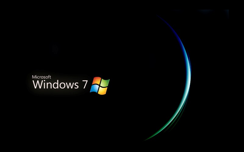 Microsoft: Τα Windows 7 είναι τόσο «παλιά» που θα προκαλέσουν «τεράστια προβλήματα» - Media
