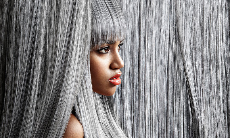 Τριαντάρηδες σε σώματα... εξηντάρηδων - Τι συμβαίνει με το βιολογικό μας ρολόι; - Media