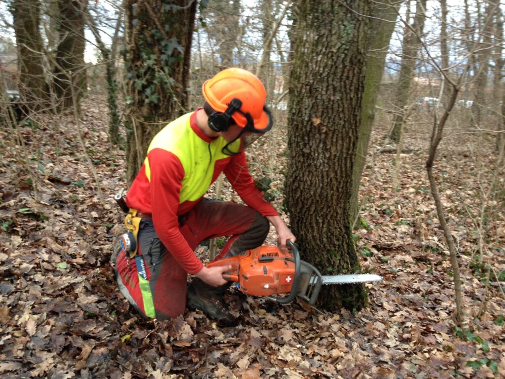 548.000 ευρώ για χαρτί εκτυπωτών στο υπ. Οικονομίας - Media