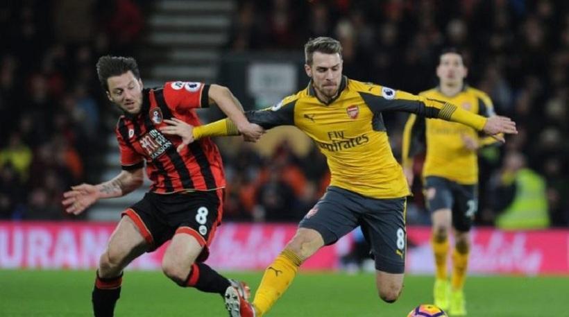 Η Γερμανία δεν αποζημιώνει! - «Βαφτίζει» την τρομοκρατική επίθεση στο Βερολίνο... τροχαίο και δεν δίνει ούτε ευρώ για τον θάνατο της Ιταλίδας - Media