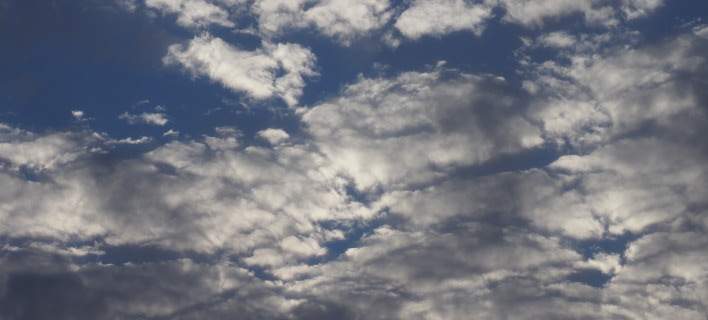 Ανεβαίνει κι άλλο η θερμοκρασία την Πέμπτη - Media