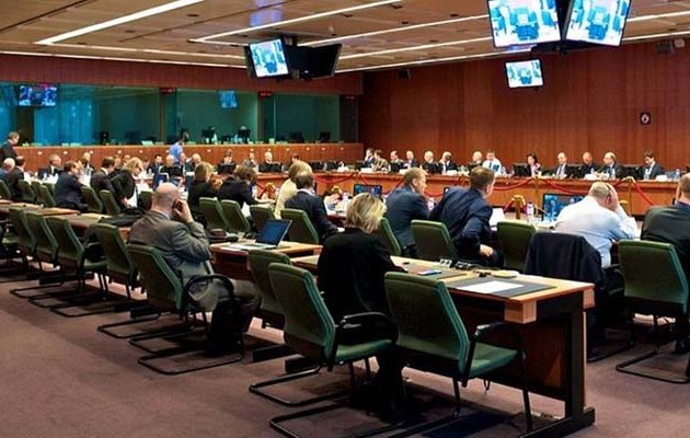 EuroWorking Group: Δυνατή μια συμφωνία σε τεχνικό επίπεδο μέχρι τις 20 Φεβρουάριου - Οι δυο προϋποθέσεις - Media