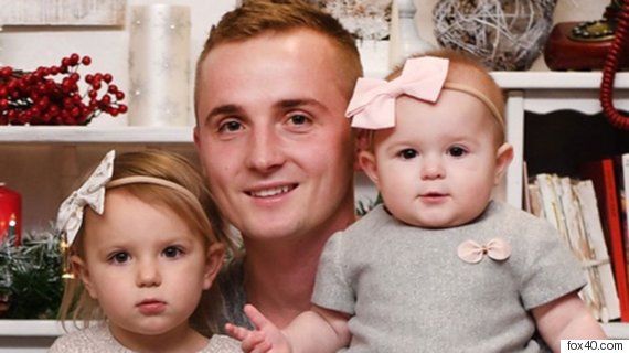 Πονούσε το δόντι του και λίγες μέρες μετά πέθανε - Τραγωδία για 26χρονο πατέρα δυο παιδιών - Media