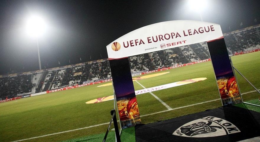 Τι «απάντηση» ετοιμάζουν για Μακεδονία οι οπαδοί του ΠΑΟΚ - Μετά τα επεισόδια Γερμανών και Σκοπιανών - Media