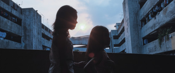 Φρίκη: Ηλικιωμένος «παρήγγειλε» 346 βιασμούς παιδιών μέχρι 3 ετών μέσω ίντερνετ - Πρώτη φορά κατηγορείται άτομο για τόσες πολλές επιθέσεις - Media