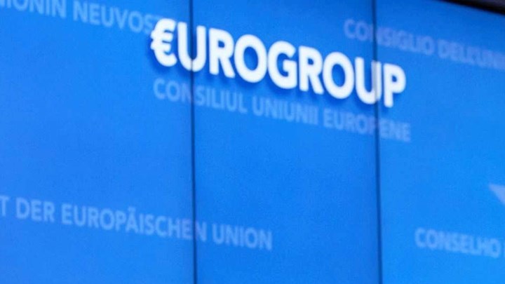 Το ανακοινωθέν του Eurogroup: Απαραίτητη προϋπόθεση η τεχνική συμφωνία για την εκταμίευση των δόσεων - Media