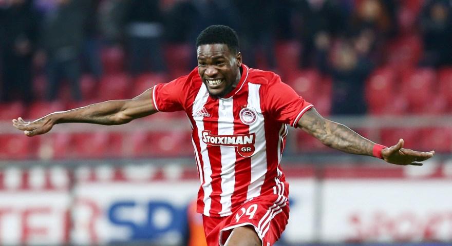 ESPN: «Τα βρήκε ο Ιντέγε με τους Κινέζους» - Media