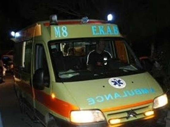 Σκοτώθηκε σε τροχαίο ο Γιώργος Πετρίδης - Μαύρη μέρα για την ΑΕΚ - Media