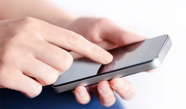 Προσοχή! Αν απαντήσετε σ’ αυτή την κλήση θα χρεωθείτε 125 ευρώ! - Media