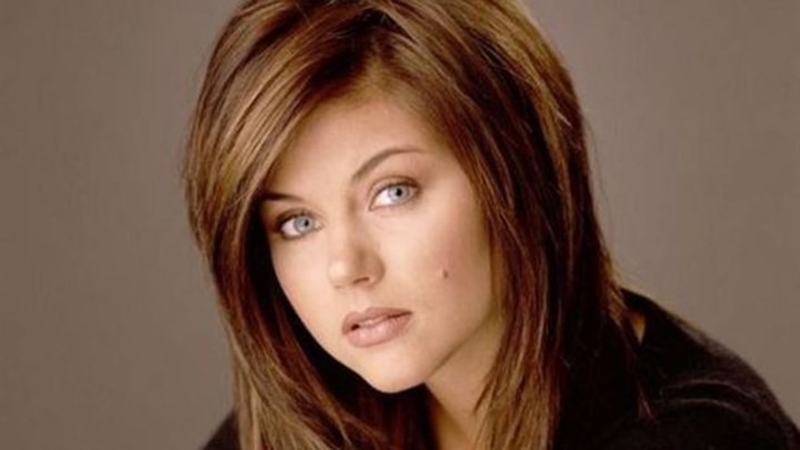 Δείτε πως είναι σήμερα η όμορφη Valerie από το «Beverly Hills» (Photo) - Media