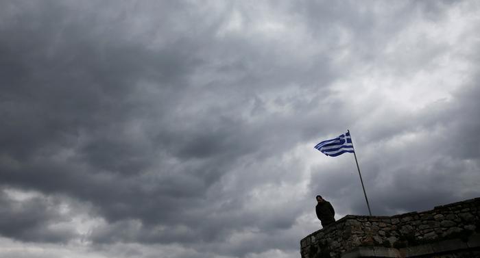 Βόμβα Spiegel: Πιθανό ένα τέταρτο πρόγραμμα για την Ελλάδα - Δίχως το ΔΝΤ πια - Media