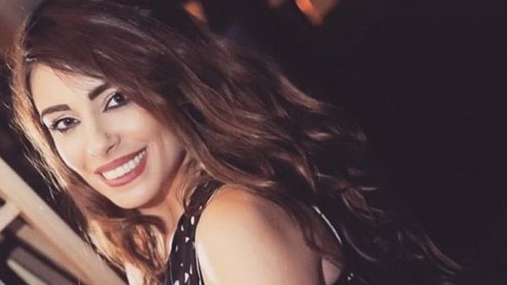 «Ξυπνήστε» - Ξέσπασμα Αρναούτη για το φρικτό τροχαίο στην Αθηνών - Λαμίας (Photo) - Media