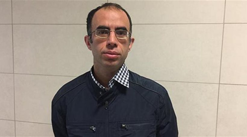 Τούρκος δικηγόρος: «Είμαι ο Ιησούς Χριστός» - Σέρνει στα δικαστήρια όσους τον κοροϊδεύουν - Media