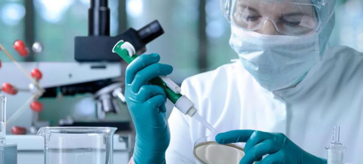 Γιατί «θερίζει» ο καρκίνος στην περιοχή Αγ. Δομετίου - Ανησυχητική μελέτη από τον επιδημιολόγο Μιχάλη Βωνιάτη - Media