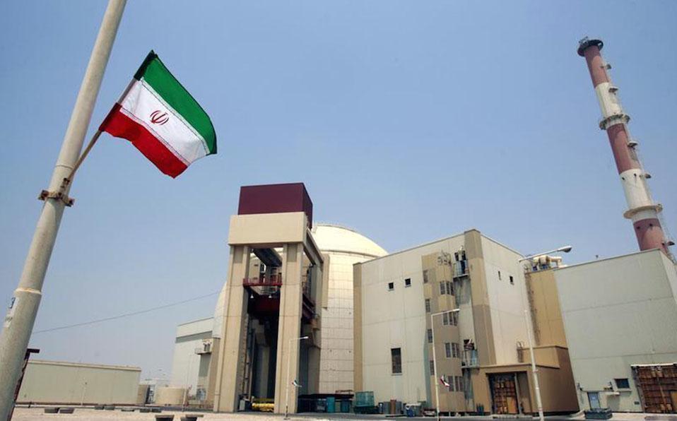 Οργή στο Ιράν για τις ΗΠΑ: «Θα ανταποδώσουμε» - Στον αέρα η συμφωνία για τα πυρηνικά  - Media
