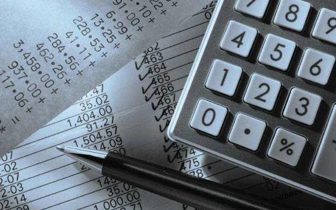 Αφορολόγητο: Τι ισχύει στην Ελλάδα και τι στους «ισχυρούς» της Ευρώπης  - Media