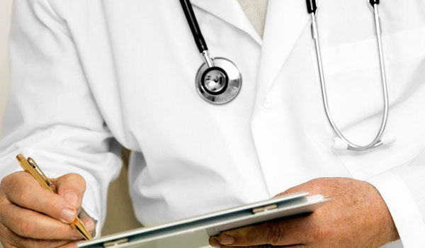 Από ποια ασθένεια κινδυνεύετε ανάλογα με το μήνα που έχετε γεννηθεί - Media