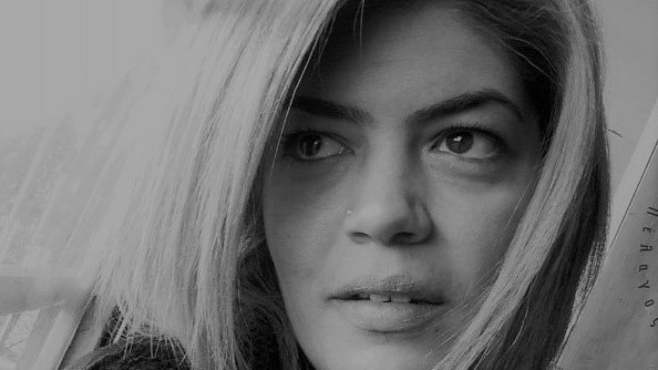 Σπαραγμός για 38χρονη Ασπασία που έχασε τη ζωή της μέσα στη φλεγόμενη νταλίκα (Photos - Video) - Media