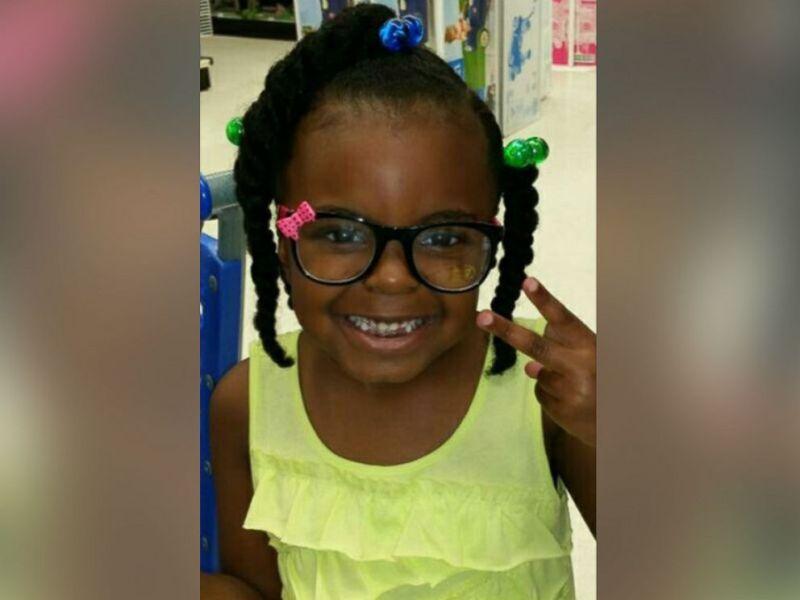 Σοκ στο Τέξας: Πυροβόλησαν 8χρονη που επέζησε από τροχαίο (Photos - Video) - Media