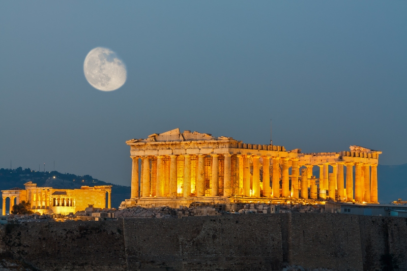 Απεργούν τη Δευτέρα οι αρχαιοφύλακες - Αναστολή της κινητοποίησης ζητά η Κονιόρδου - Media