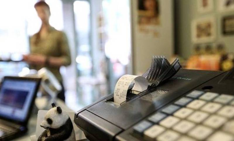 Τα «κόλπα» που σκαρφίζονται επιχειρήσεις για να μην κόβουν αποδείξεις -Παραδείγματα - Media