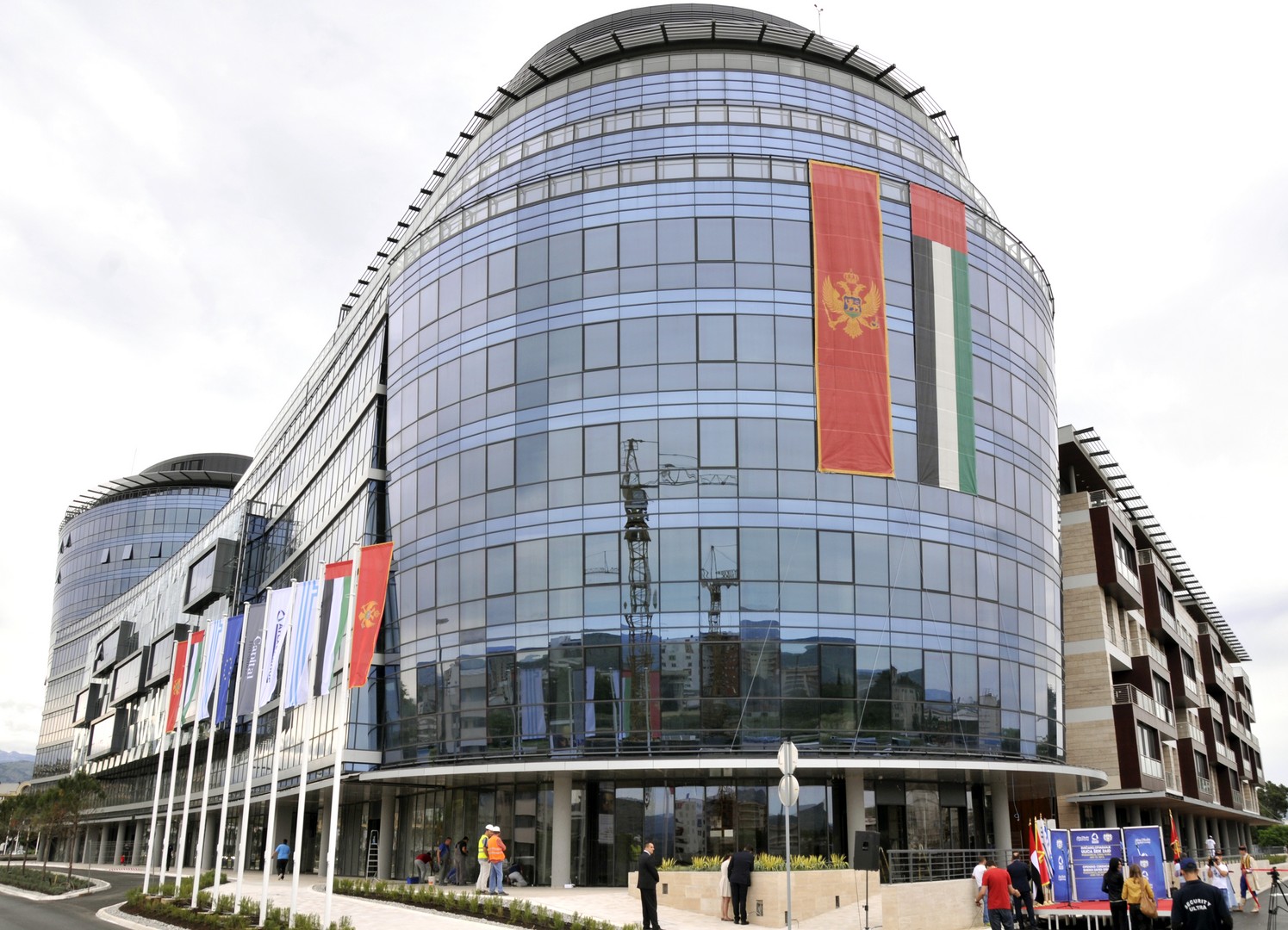 Πού θα στοχεύσει η επενδυτική τράπεζα του Atlas Capital - Media