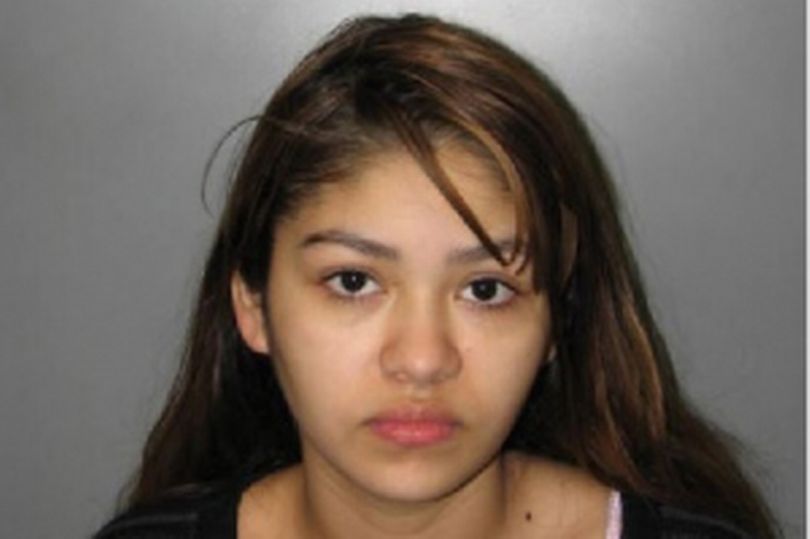 Φρίκη: Σκότωσε την κόρη της επειδή δεν έπλενε τα δόντια της - Media