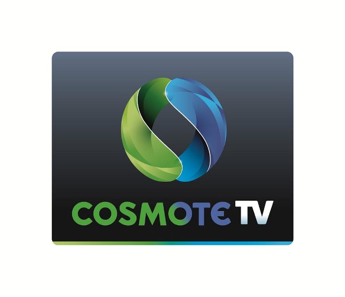 Η COSMOTE TV μεγάλος χορηγός του Φεστιβάλ Κινηματογράφου Θεσσαλονίκης    - Media