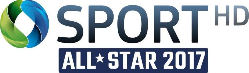 Το NBA All-Star Weekend 2017 με τον Γιάννη Αντετοκούνμπο ζωντανά για τους συνδρομητές σταθερής & κινητής COSMOTE - Media