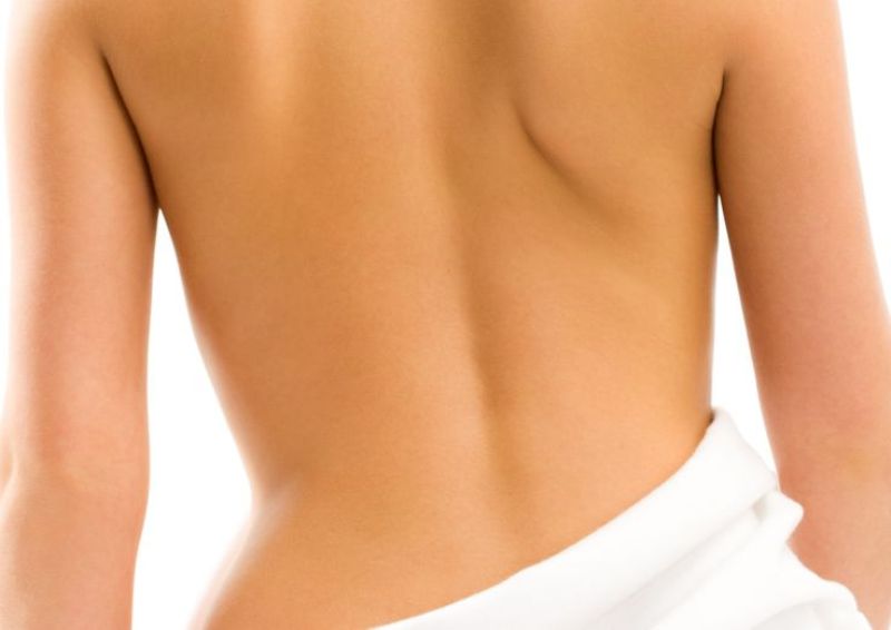 Γνωστή ηθοποιός καταγγέλλει: Σκηνοθέτης με υποχρέωσε να γυρίσω γυμνή σκηνή (Photos) - Media