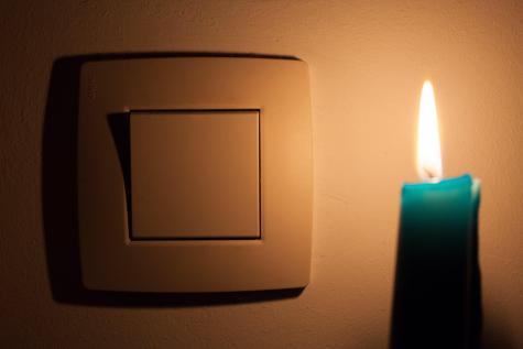 Πανικός στις  Βρυξέλλες από ξαφνικό black out – Χωρίς ρεύμα για ώρες η πόλη (Photo) - Media