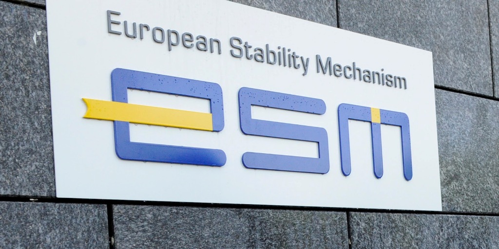 ESM: Εκταμιεύθηκε η δόση των 7,7 δισ. ευρώ - Media