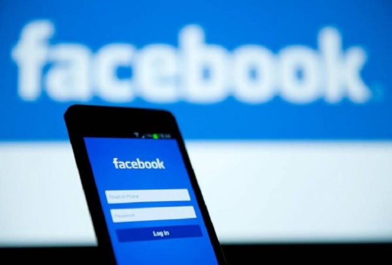 Αλλαγή - «επανάσταση» στο Facebook - Ξεχάστε όσα ξέρατε μετά το καλοκαίρι - Media