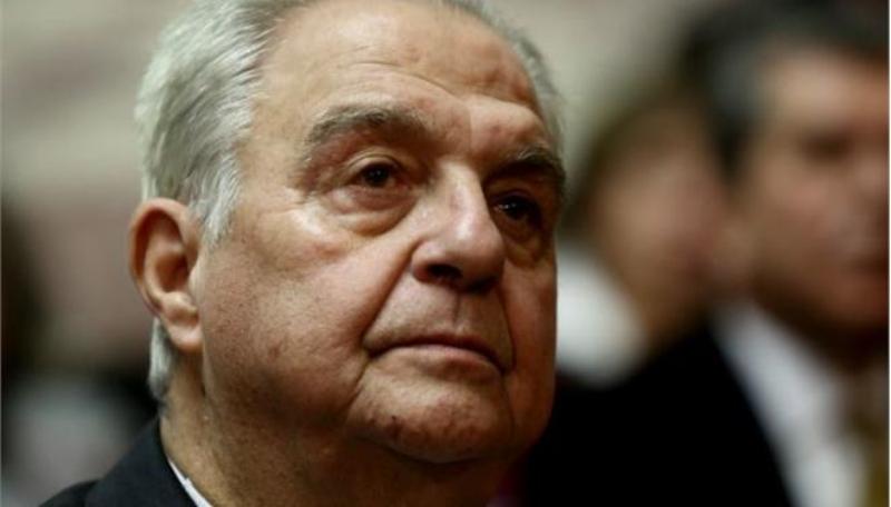 Φλαμπουράρης: H ΝΔ έσπειρε ρατσισμό και θερίζει άρνηση - Media