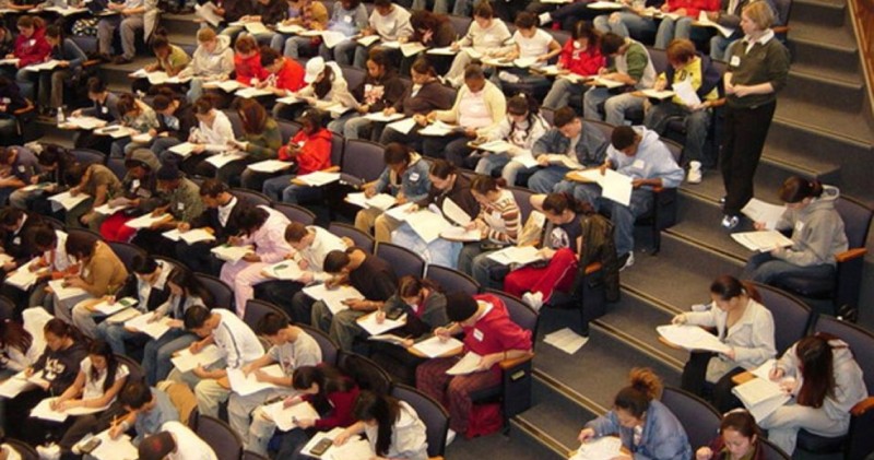 Ξεκινούν την Παρασκευή οι αιτήσεις για το φοιτητικό στεγαστικό επίδομα - Media