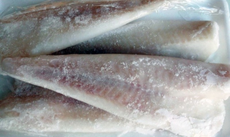 Προσοχή: Μας πουλάνε καρχαρία «σαπουνά» για γαλέο κι εμείς το...καταπίνουμε (photos) - Media