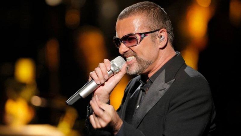 Άταφος παραμένει ο Τζορτζ Μάικλ - Άγνωστο το πότε θα κηδευτεί - Media